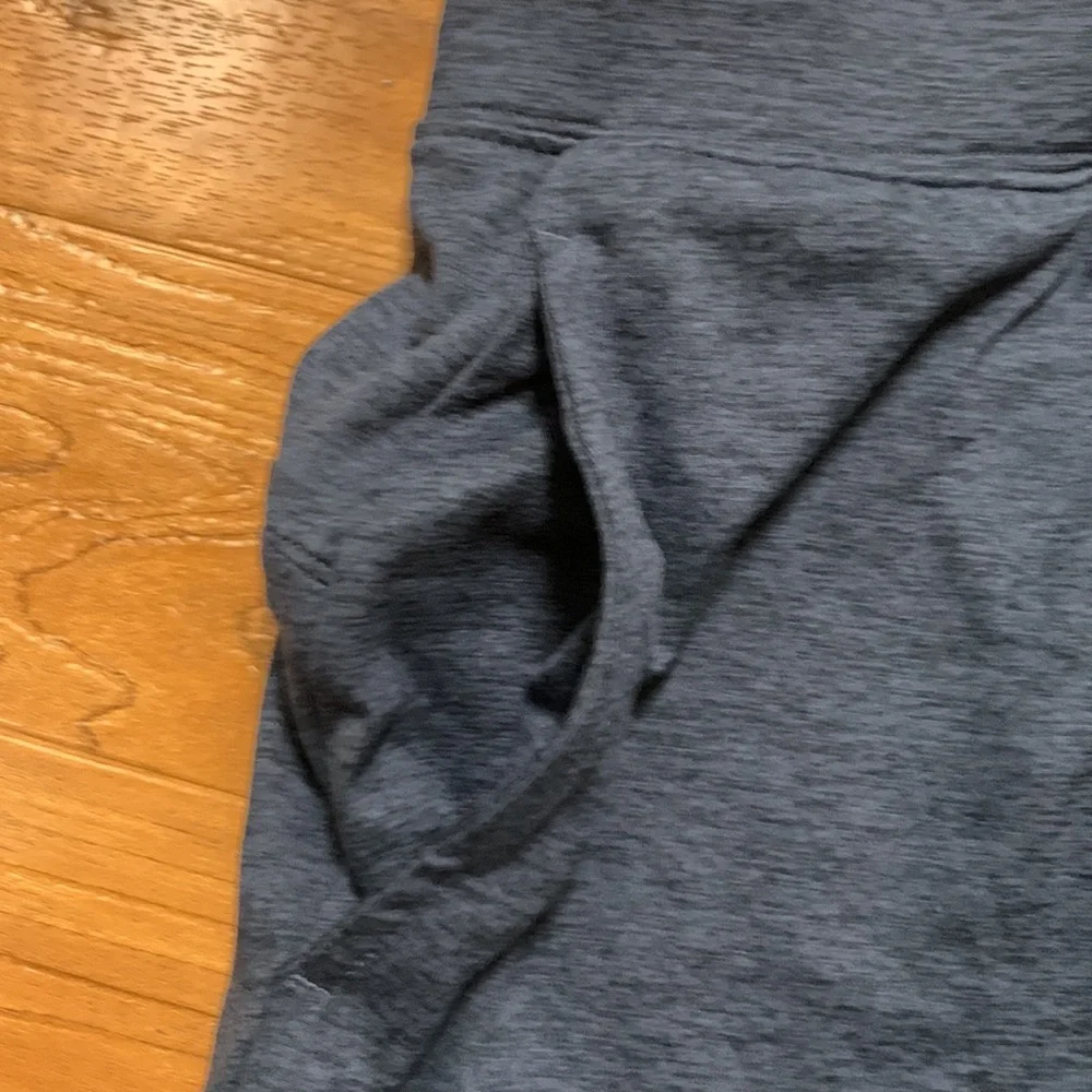NWT VRST Shorts